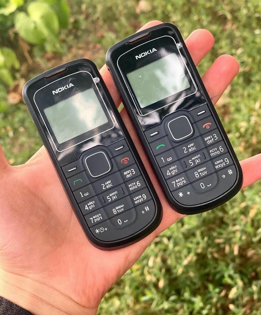 Интернет-это зло. 