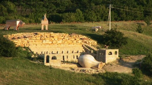 Глазной источник кудыкина гора фото