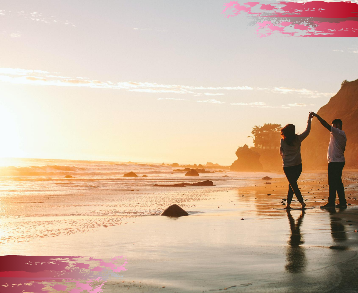 Photo by Nathan Dumlao on Unsplash