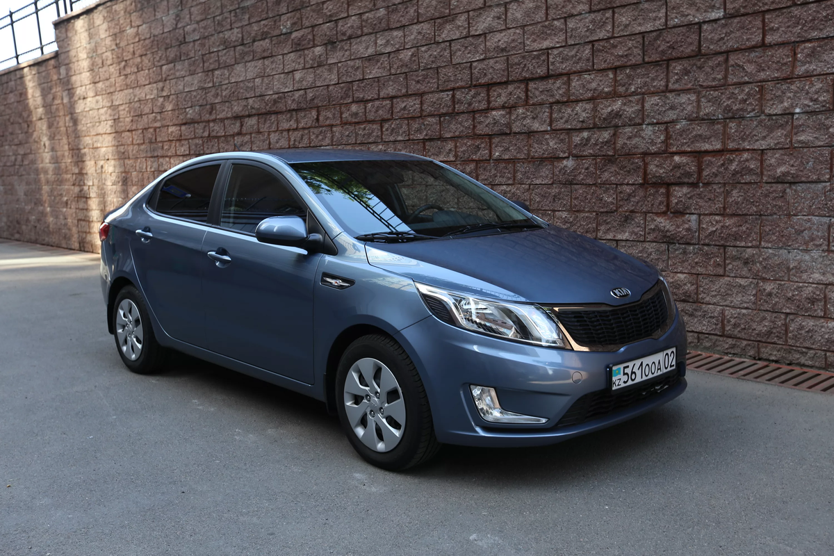 Kia Rio 2015. Kia Rio 2012. Kia Rio III 2012. Kia Rio 2015 седан. Rio б у купить