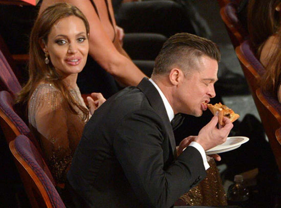 Яндекс.Картинки