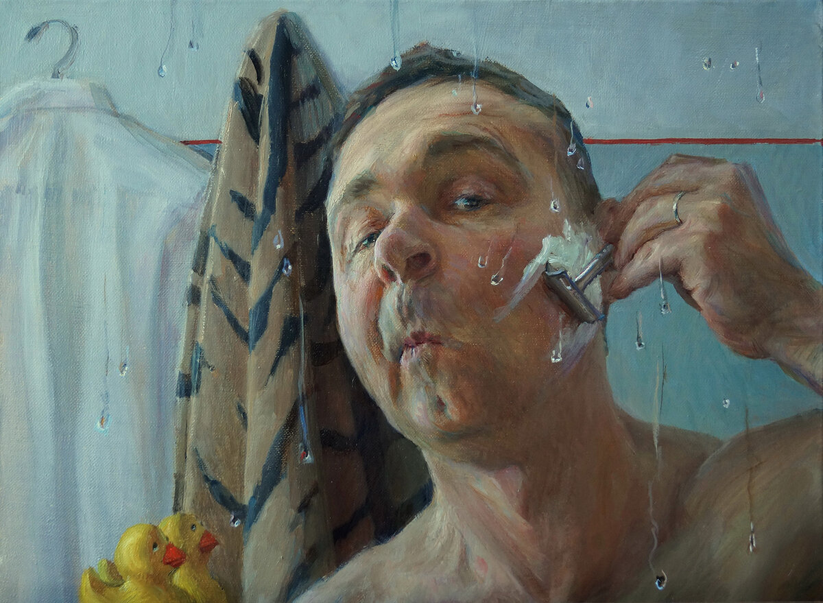 А.В.Мовлян http://movlyan.ru/ 