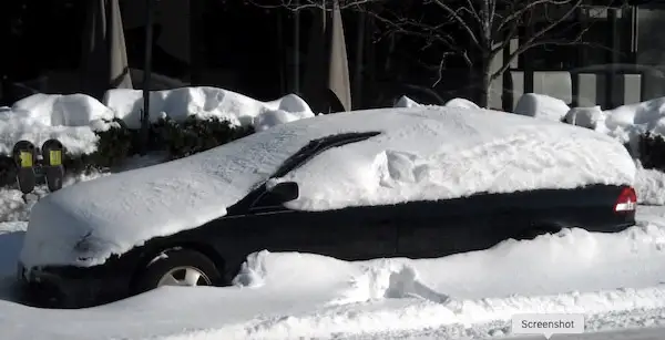 Изображение предоставлено AgnosticPreachersKid / Wikimedia Commmons