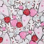 Сайтов должно быть несколько, когда на одном затишье, тестируем другие, со временем для себя выберете самый результативный