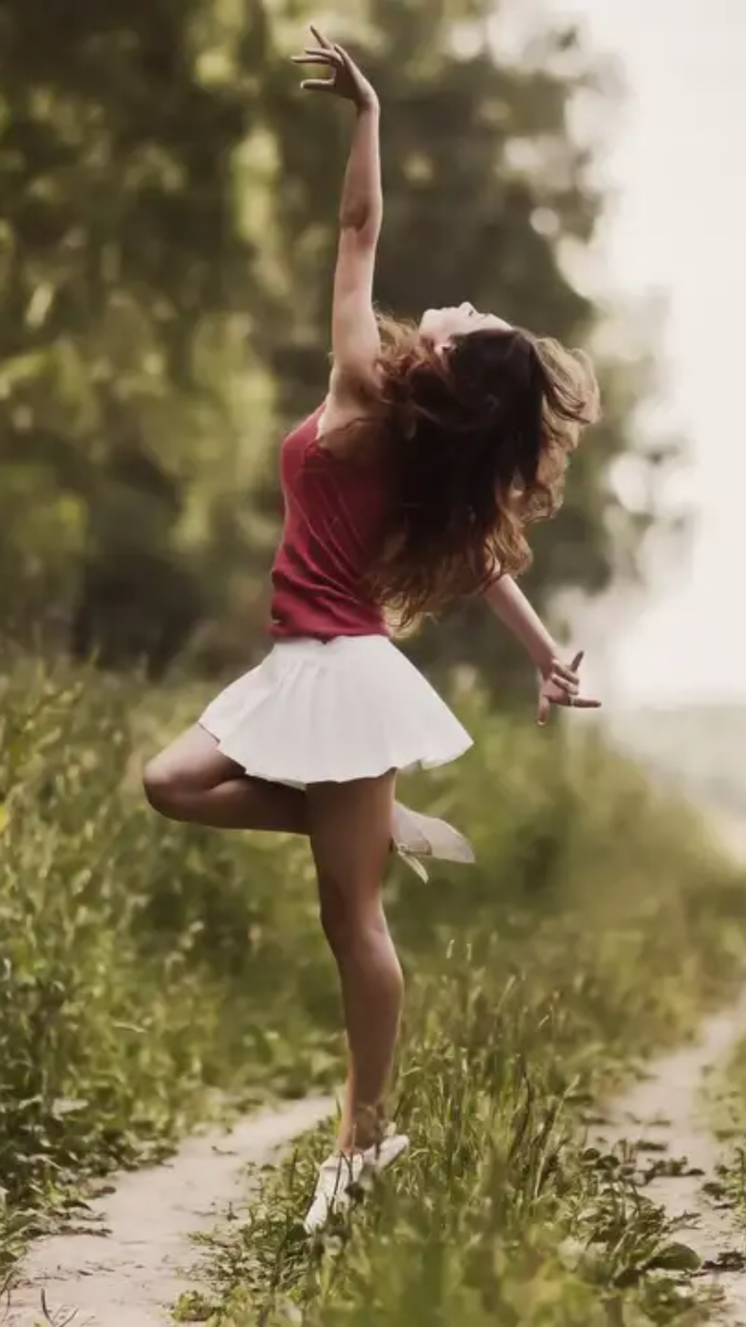 Картинка с яндекс