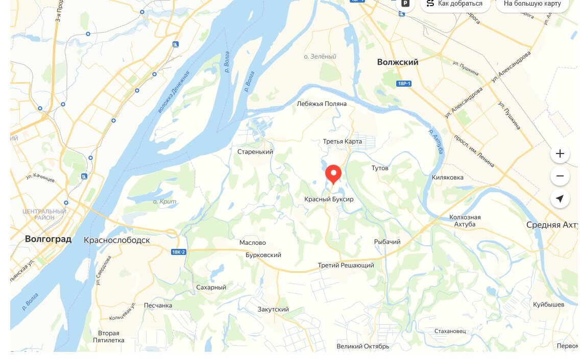 Карта озер волгоградской области Лебяжий как добраться: найдено 80 изображений