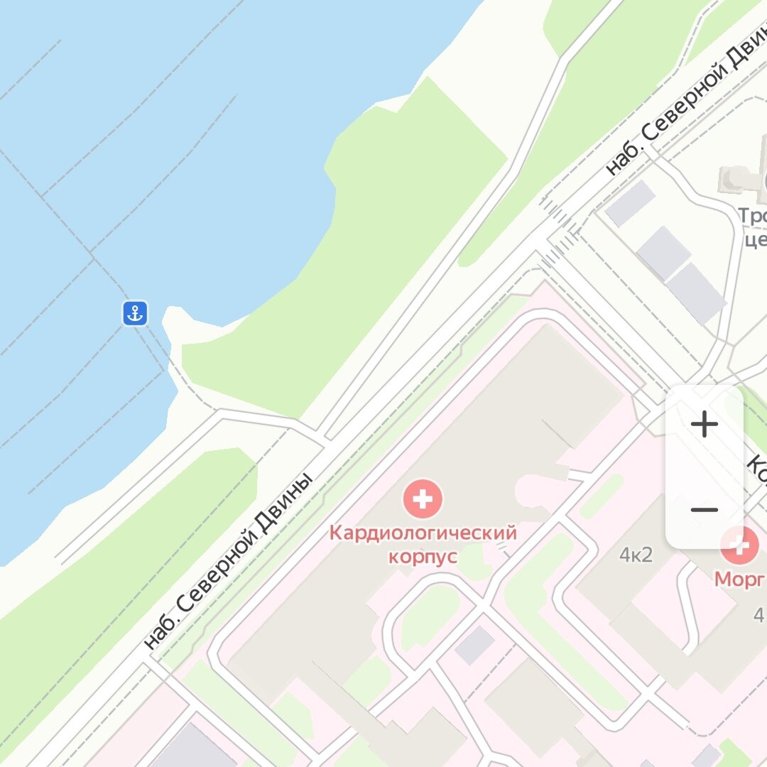 В Москве таксист отказался везти в своей машине раввина - Вести Московского региона