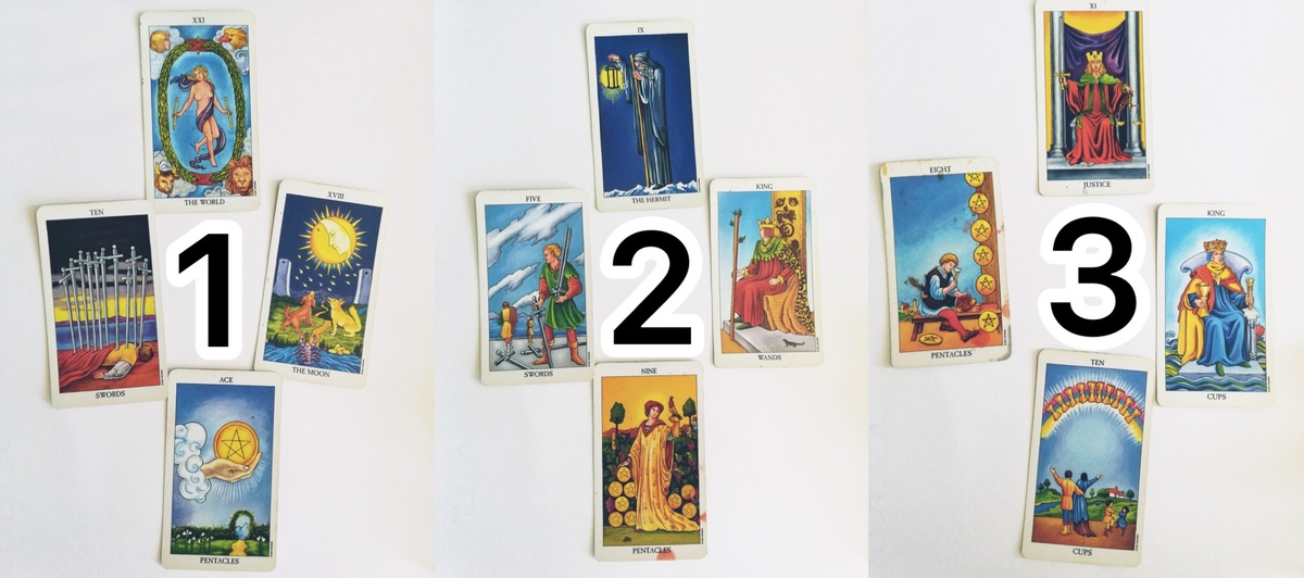 Фото: Мистимаг 