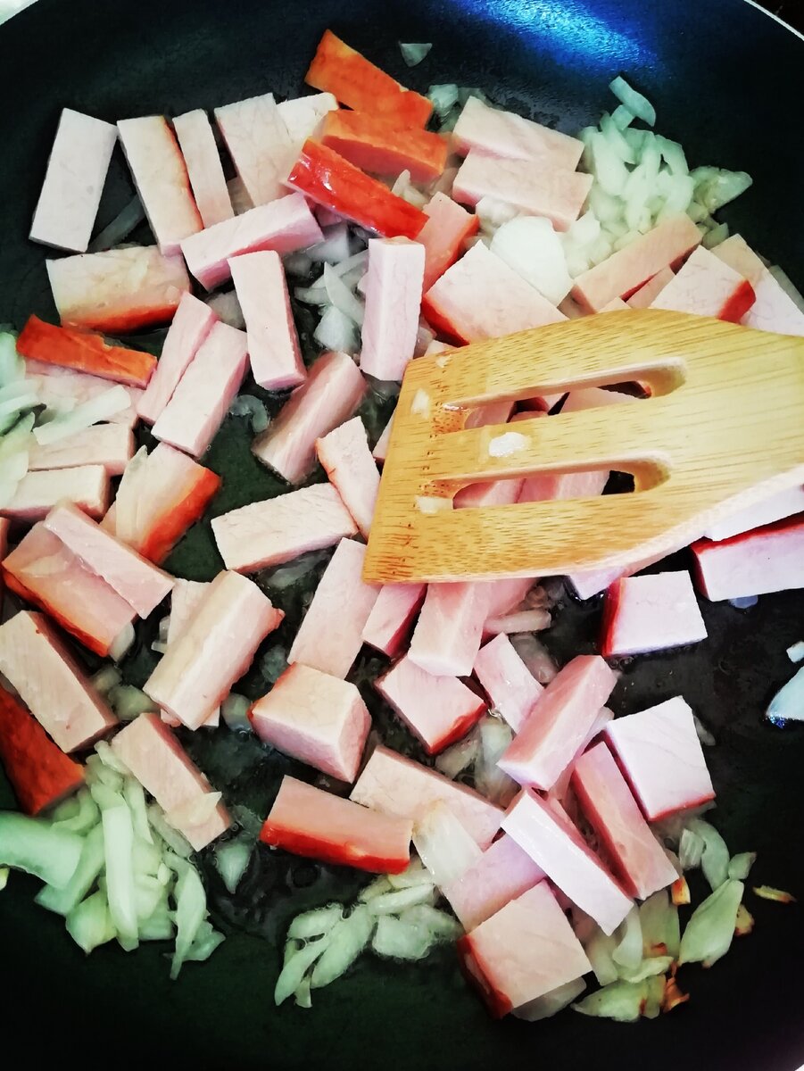 Фото взято ил личного архива.