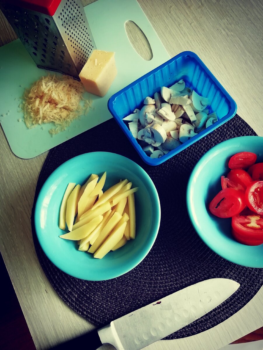 Фото взято ил личного архива.