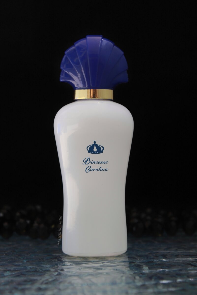 Источник : фото сделано мной. 