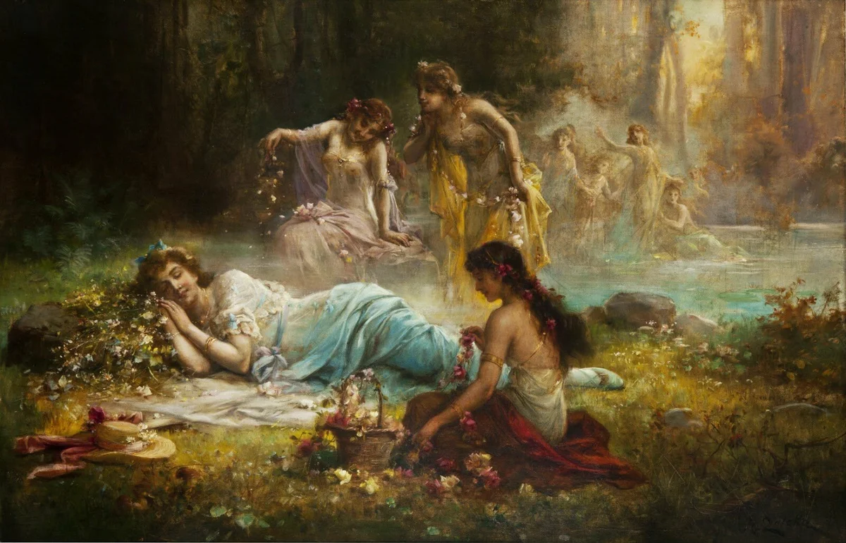 из общего доступа поисковой системы Яндекс