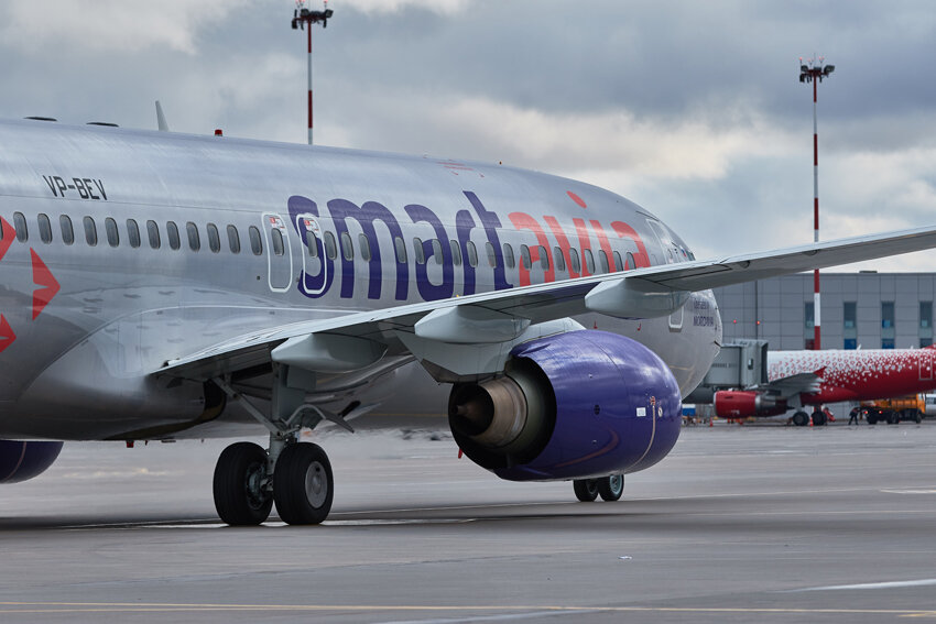 Фото: пресс-служба ВВСС