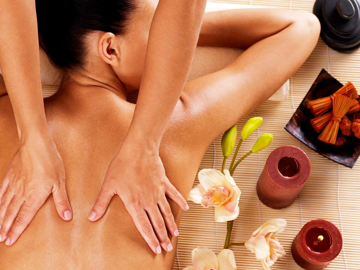 Взято из открытого источника.