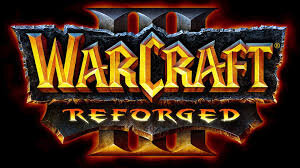 Warcraft III: Reforged