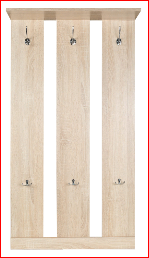 Фото из Леруа Мерлен