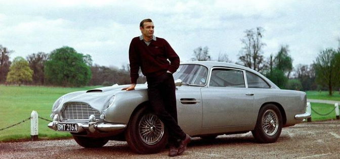 Кадр из «Искры из глаз» (1987 г)