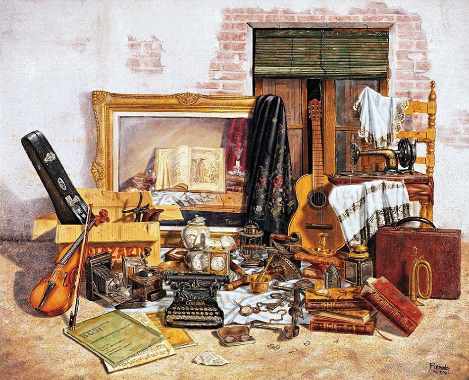 Фото: Яндекс