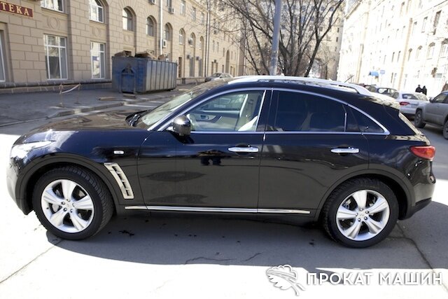 Как быстро продать автомобиль и что делать «безлошадному»