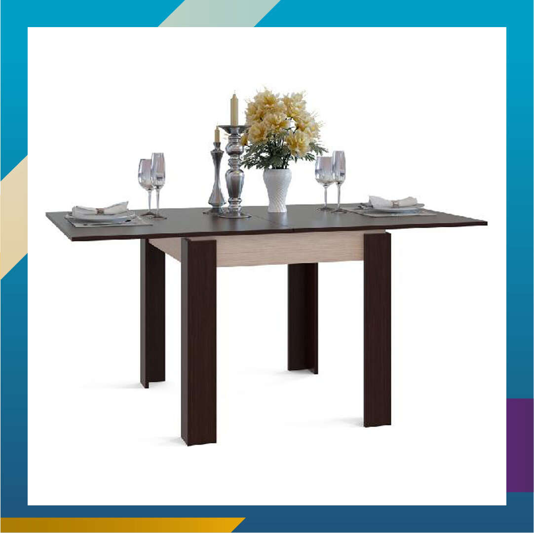 https://grand-outlet.ru/catalog/stoly/stol_luton-80926978/