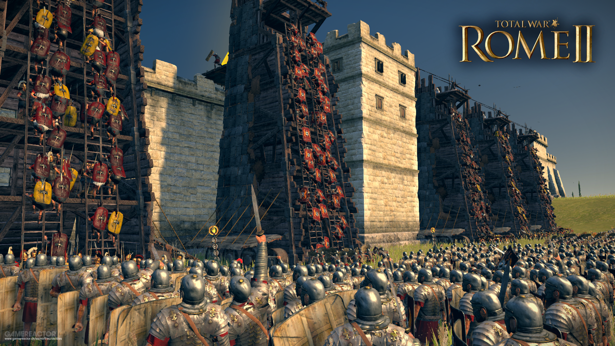 Взято с Яндекс Картинок (https://www.gamereactor.eu/media/05/totalwar_1230564b.png)
