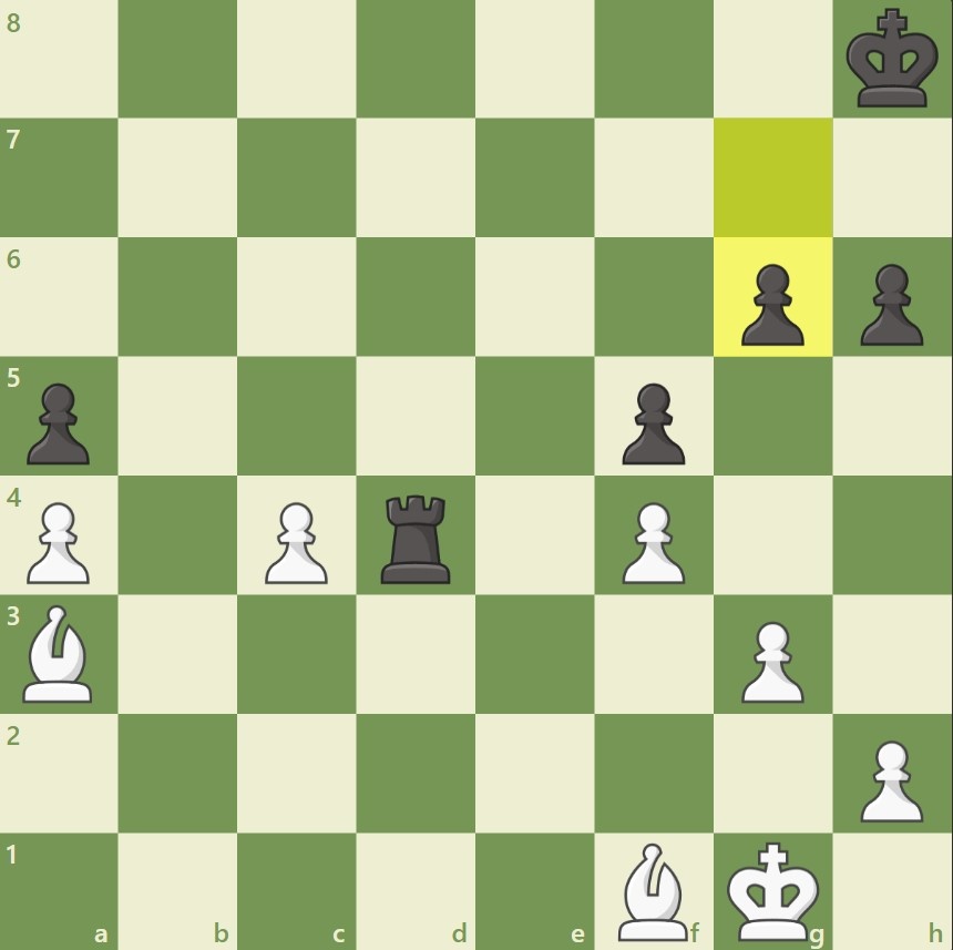 -2-2