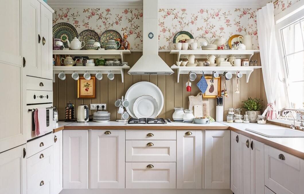 Фото из Яндекс.Картинок 