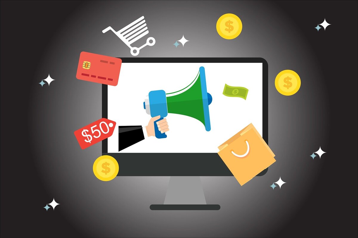 https://pixabay.com/ru/illustrations/электронная-коммерция-покупка-товаров-3406613/