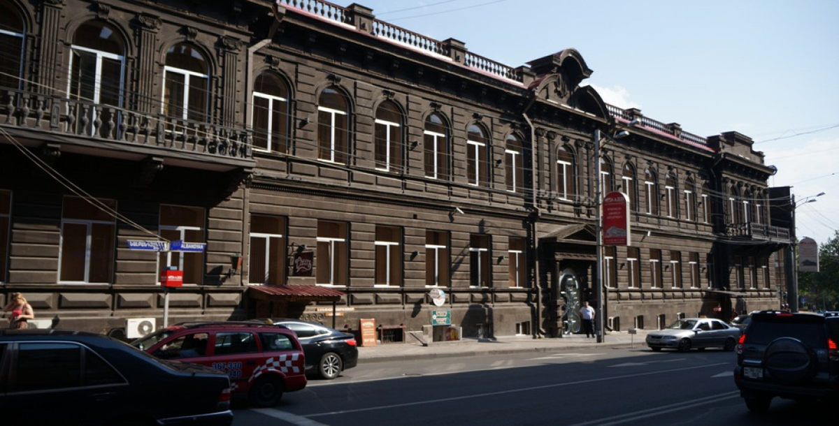 abp.am