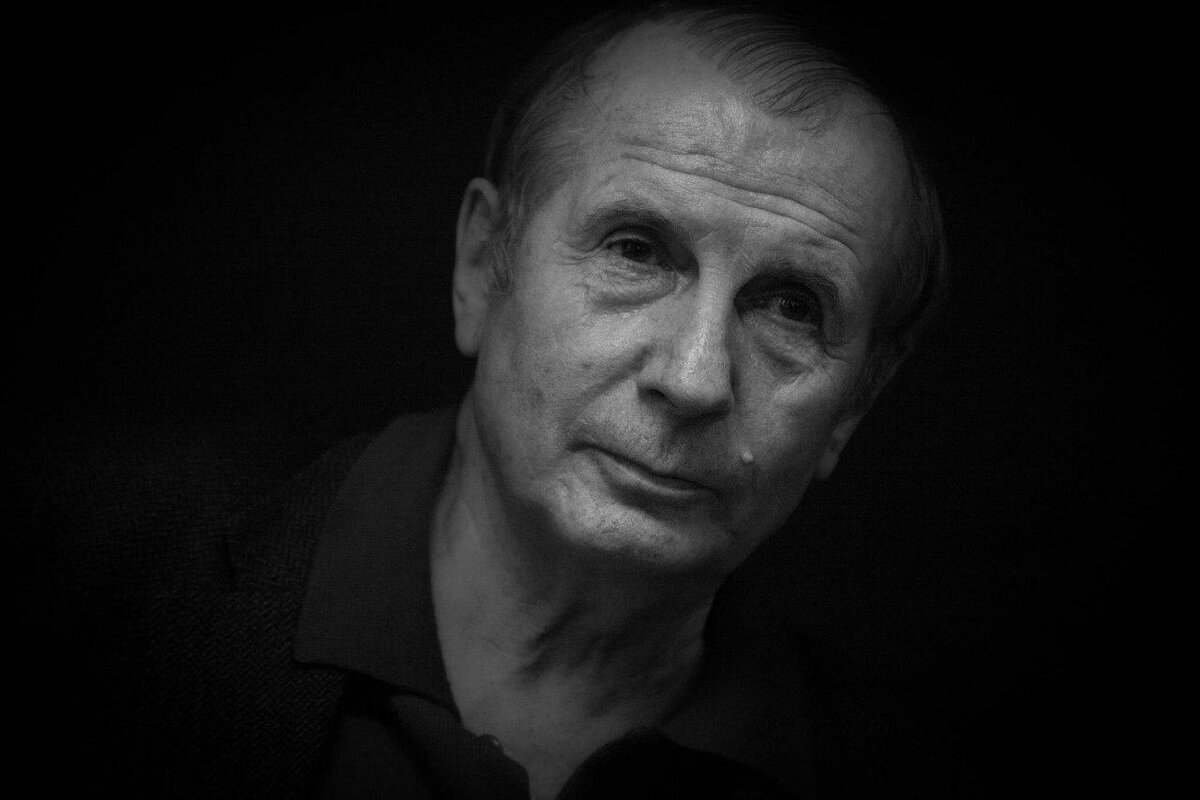 изображение из сети интернет и в свободном доступе