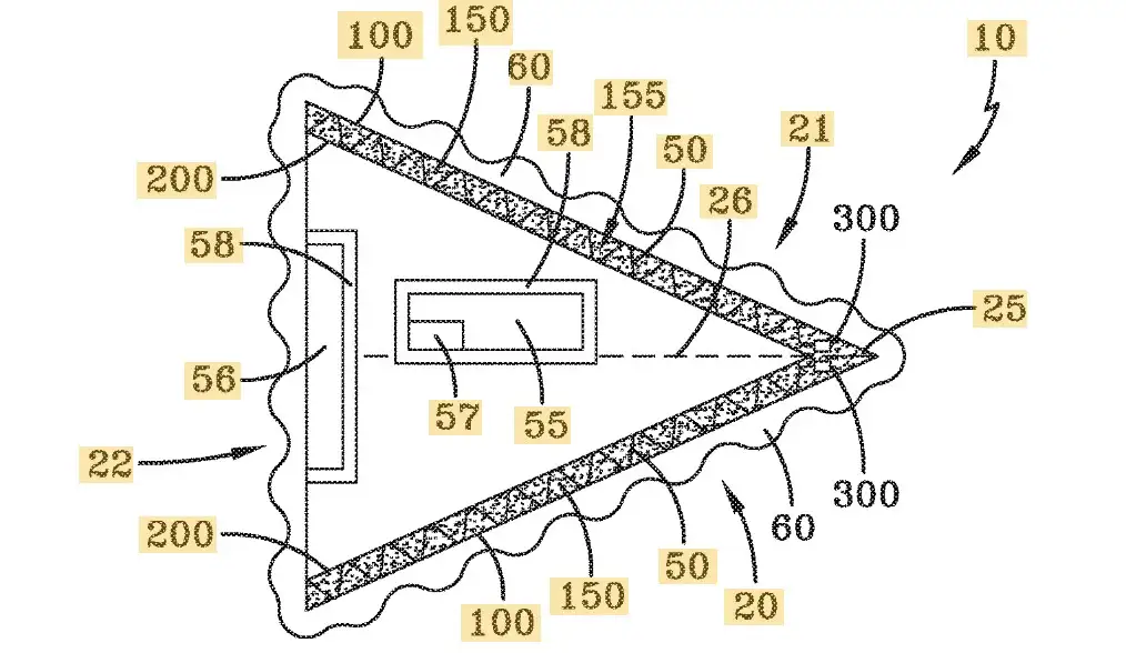 Эскиз устройства. Источник: Яндекс Картинки