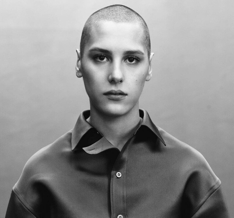 Источник фото https://www.instagram.com/p/BvM1AbID5BT/