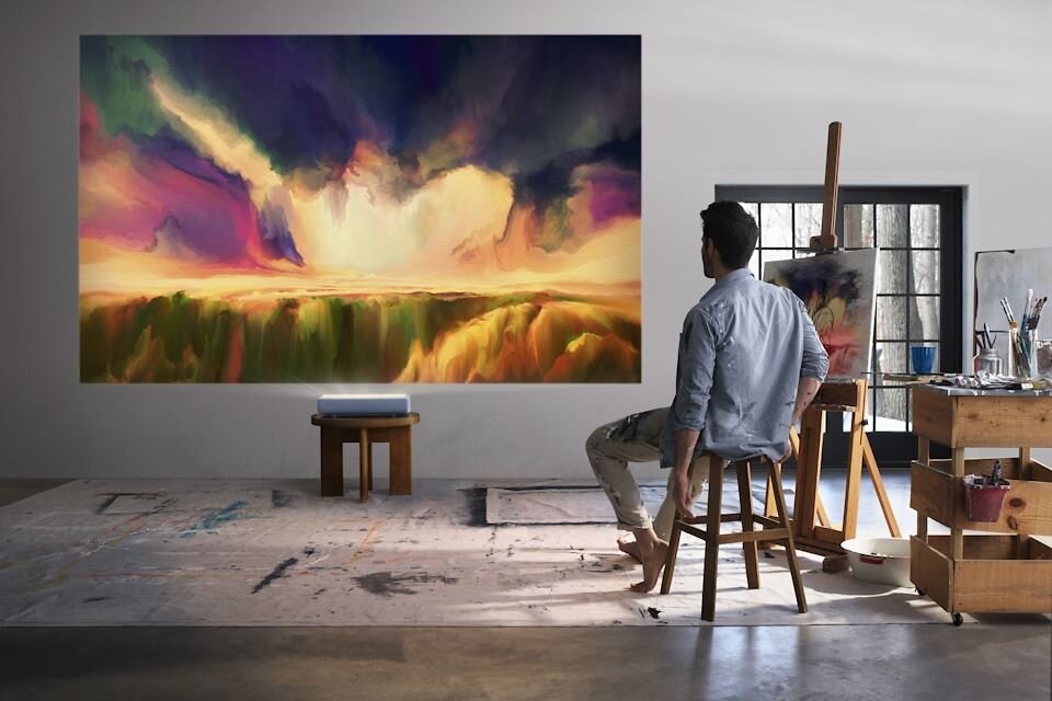 Фото взято с сайта Яндекс картинки