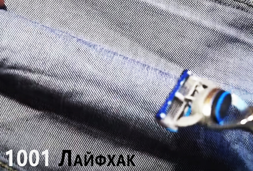 50% дела