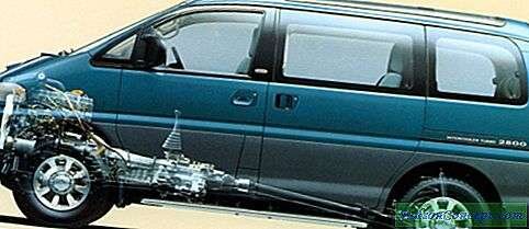  Яндекс картинки