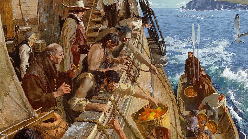 Источник изображения: https://top10a.ru/wp-content/uploads/2020/01/9-11.jpg