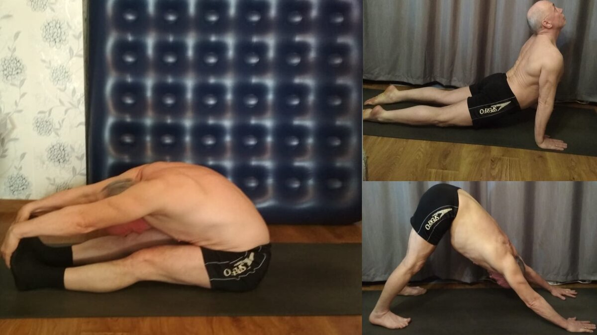 Подписывайтесь на канал, ставьте лайки и пишите комментарии.