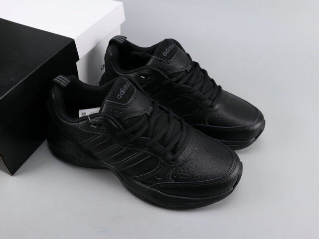 adidas Strutter