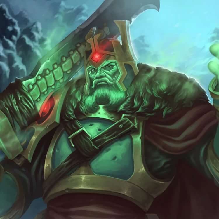 Яндекс картинки