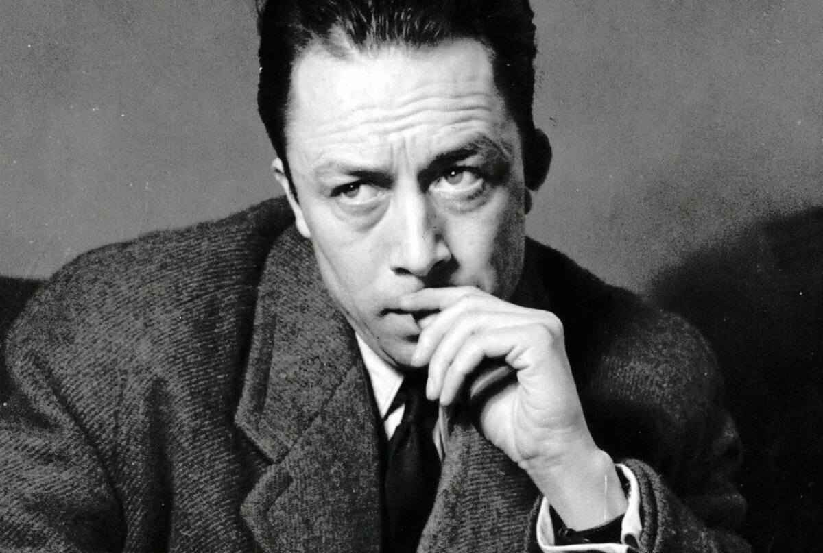 ( Фото взято в свободном доступе в Яндексе )