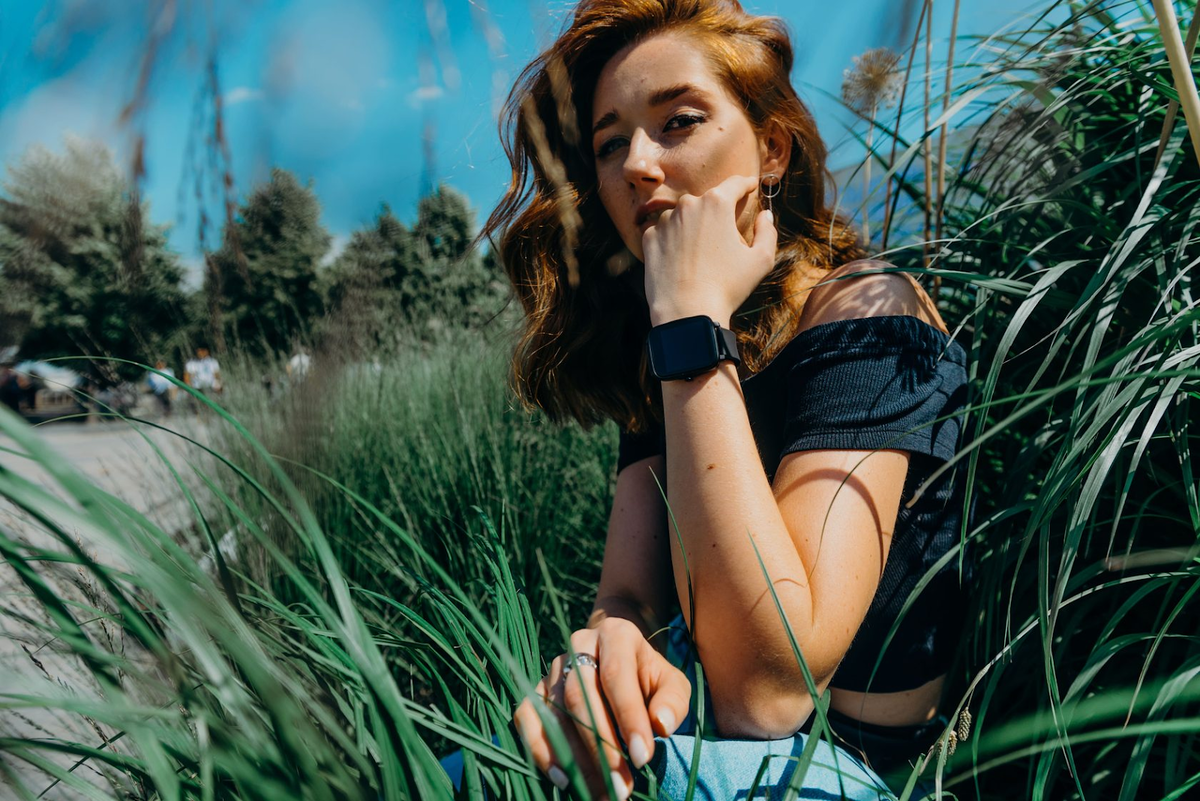 Мы в GEOZON задумались об этом и нашли решение, которое облегчит жизнь всем!
