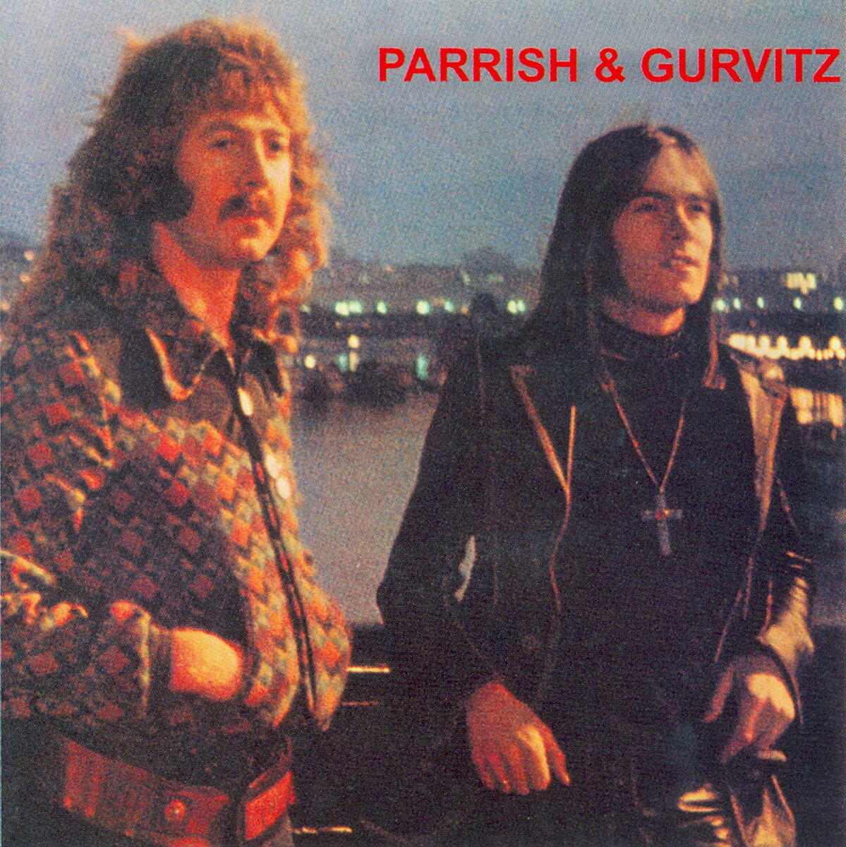 Press gurvitz. Parrish Gurvitz the Parrish Gurvitz Band 1971. Parrish & Gurvitz. Adrian Gurvitz Parrish & Gurvitz. Press Gurvitz logo.