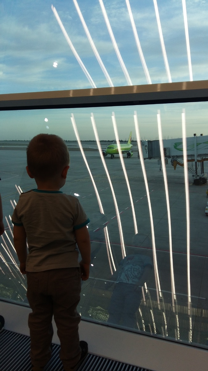 Фото: Елена Гурина