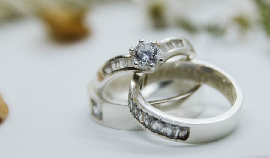 автор - https://unsplash.com/@kzzljhn00