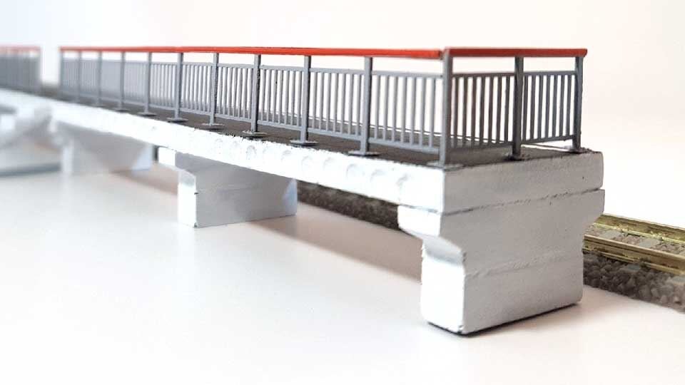 ограждения на железной дороге. ограждение платформы. ограждение железнодорожной платформы. ограждения на железной дороге. остановочный пункт ржд навес.