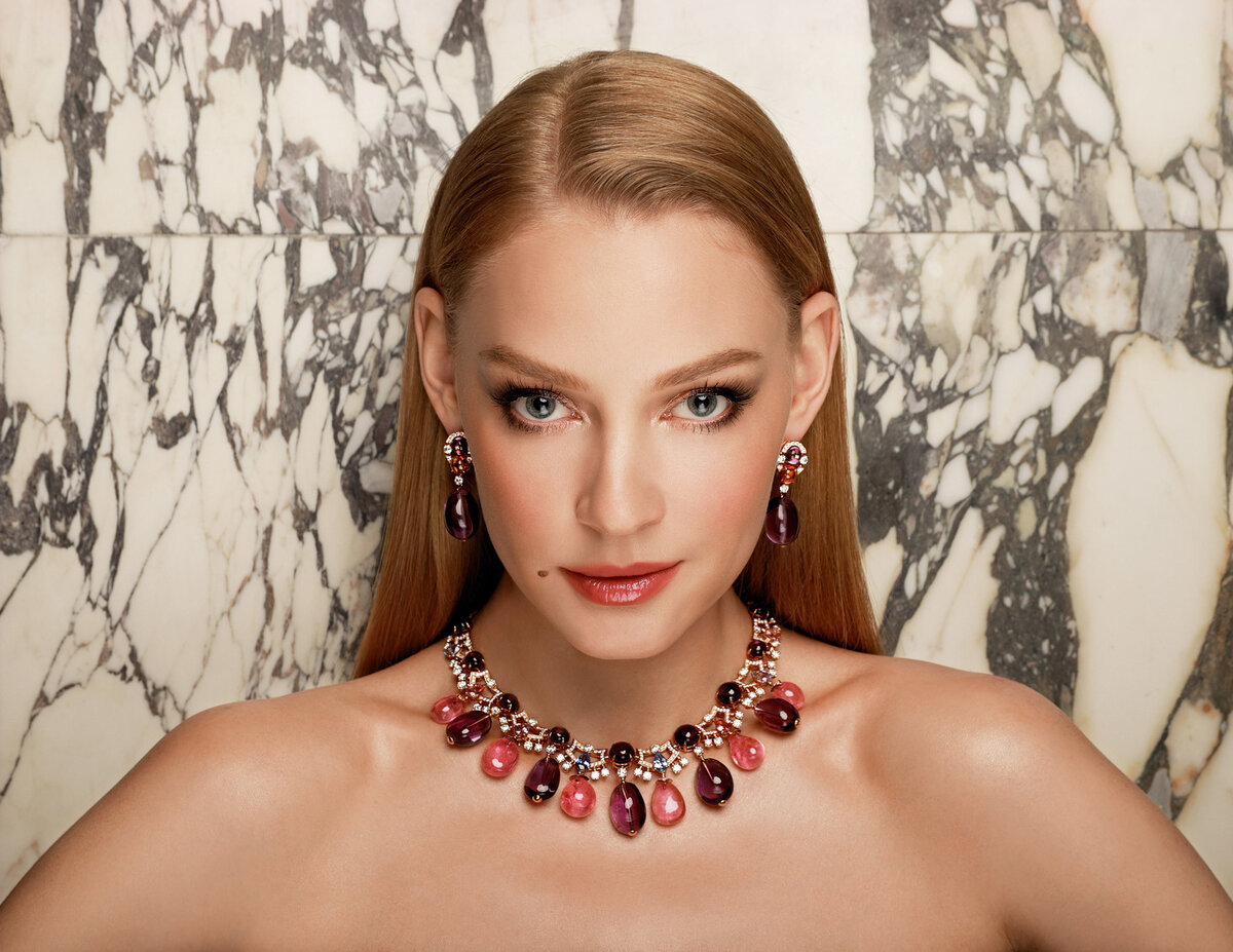 Светлана Ходченкова