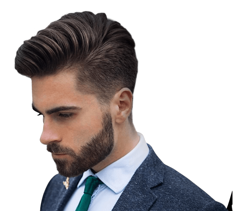 Бесплатно прическа мужская 20 Best Undercut Hairstyles for Men Long hair styles men, Mens hairstyles, Long