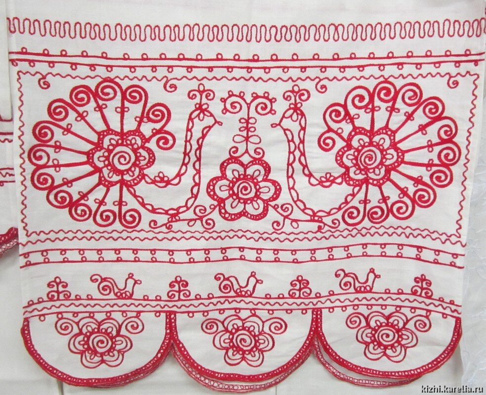 (Фото: kizhi.karelia.ru)