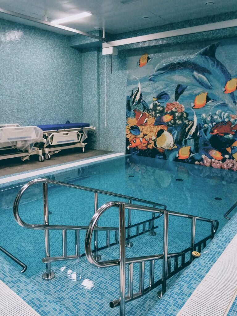 Фото: facebook.com/domsmayakom