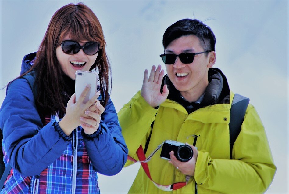 Иллюстрация из интернета.